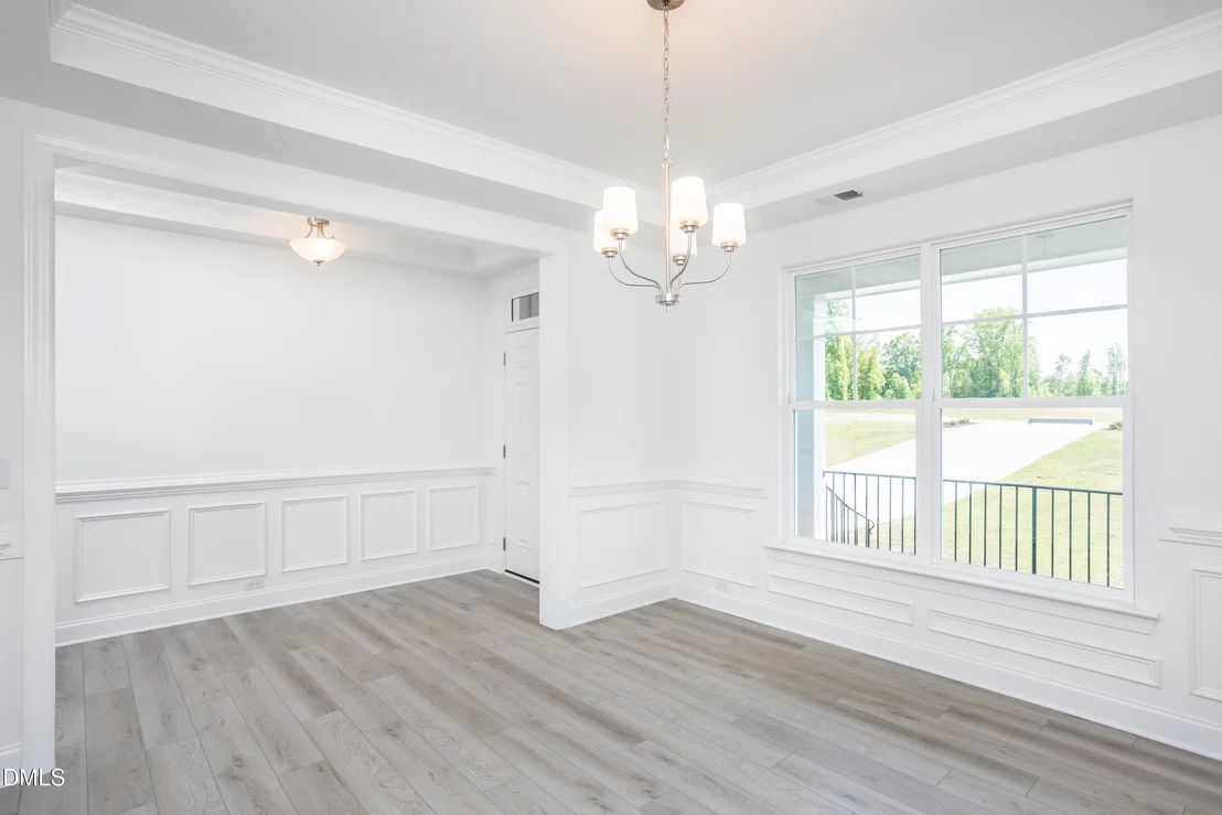 Photo of 216 Cedar Ridge Trl