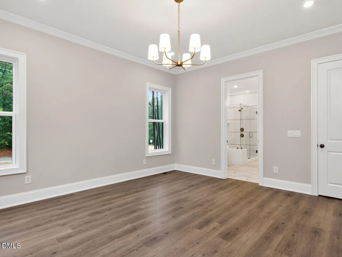 Photo of 2100 Lowery Estates Drive