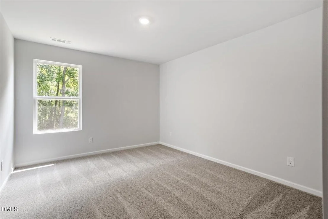 Photo of Unit 49 at 175 Bunker Hill Place