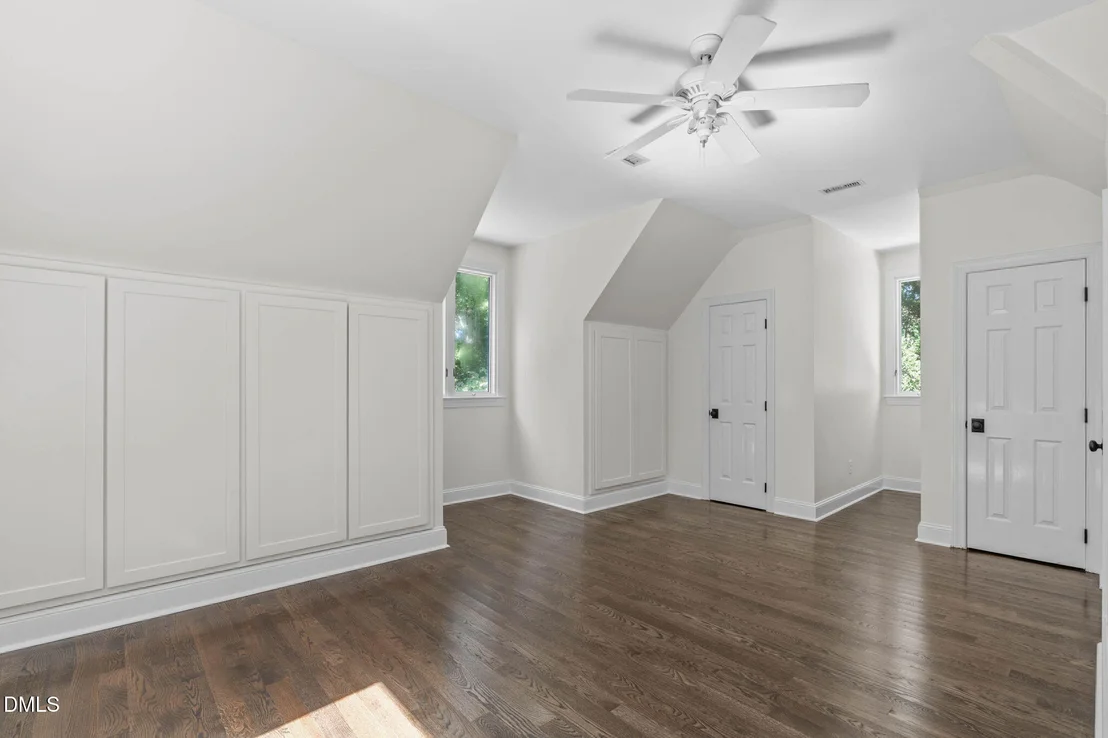 Photo of 206 Johnstone Court