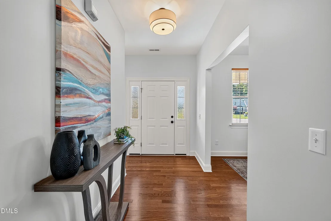 Photo of 27 Langdon Pointe Drive
