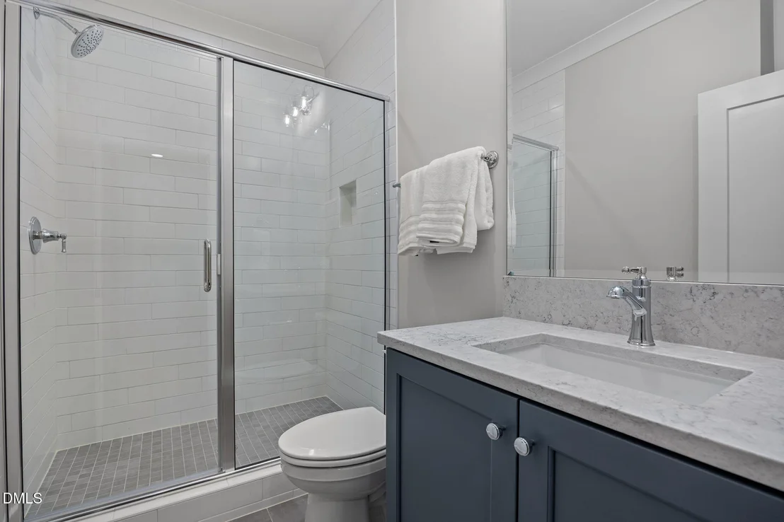 Photo of Unit 102 at 811 Maple Berry Lane