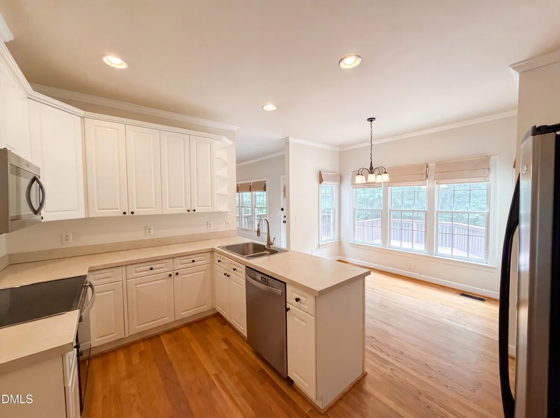 Photo of 7301 Lakefall Drive