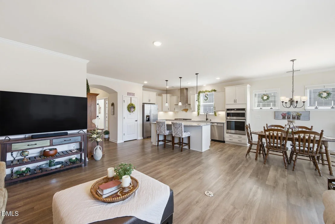 Photo of 1005 Calista Drive