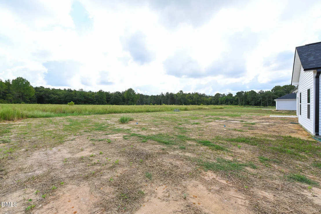 Photo of Unit LOT87 at 218 Hill Valley Drive