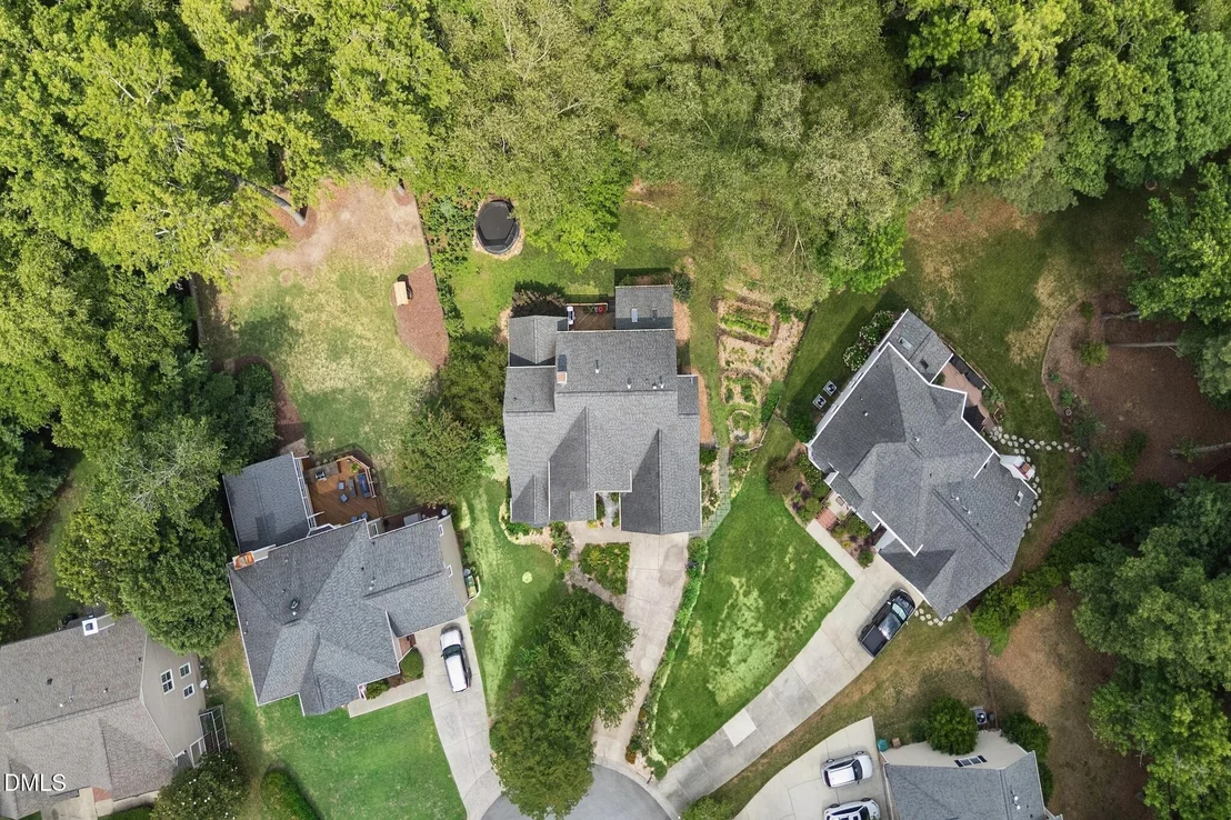 Photo of 211 Forest Brook Drive