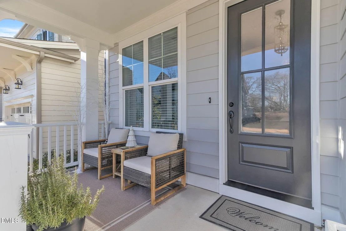 Photo of 116 Noble Deer Way