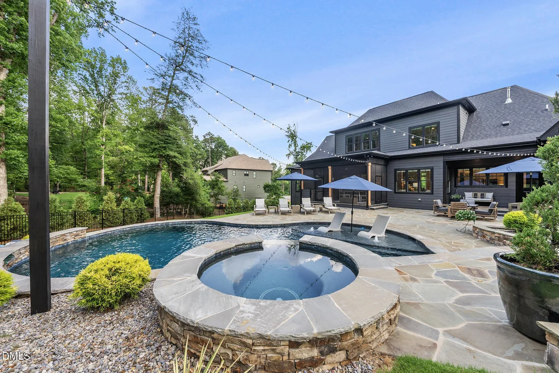 Photo of 8616 Bishop Pine Lane