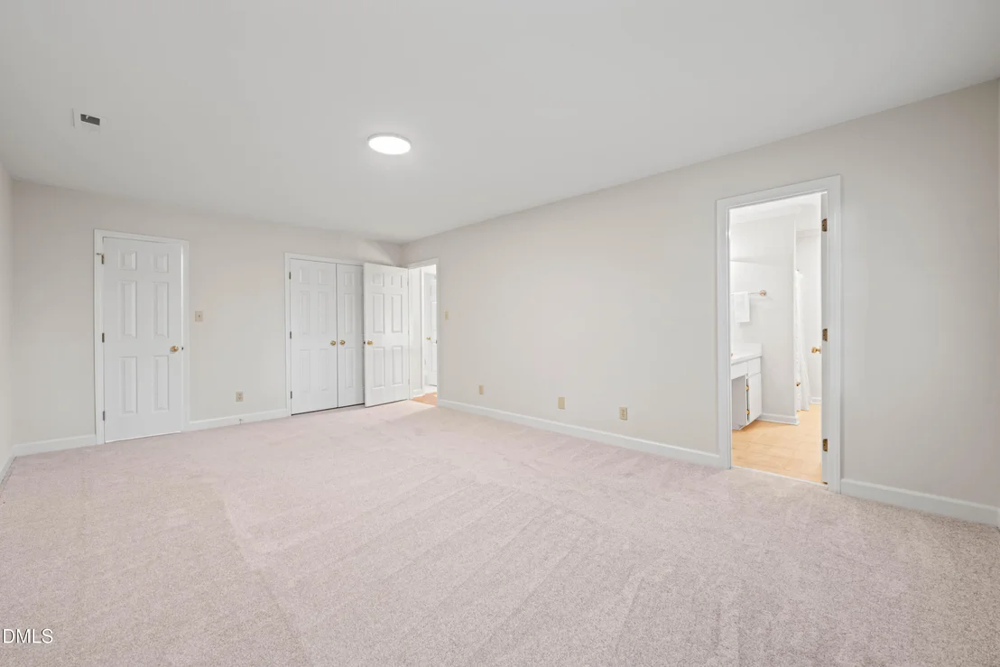 Photo of 4024 Berini Drive