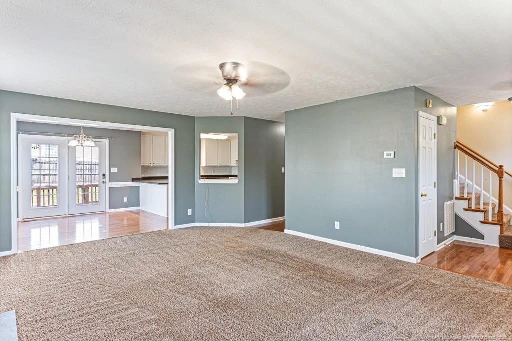 Photo of 5108 Miranda Drive