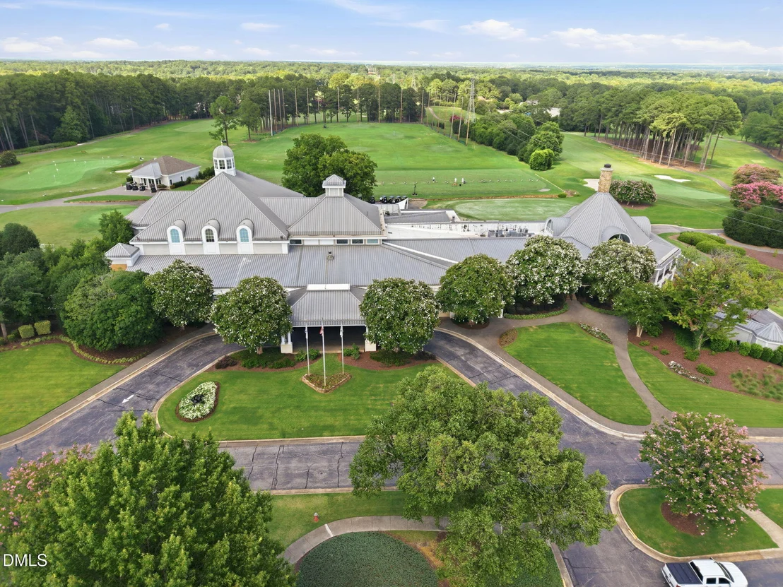 Photo of 7824 Hardwick Drive