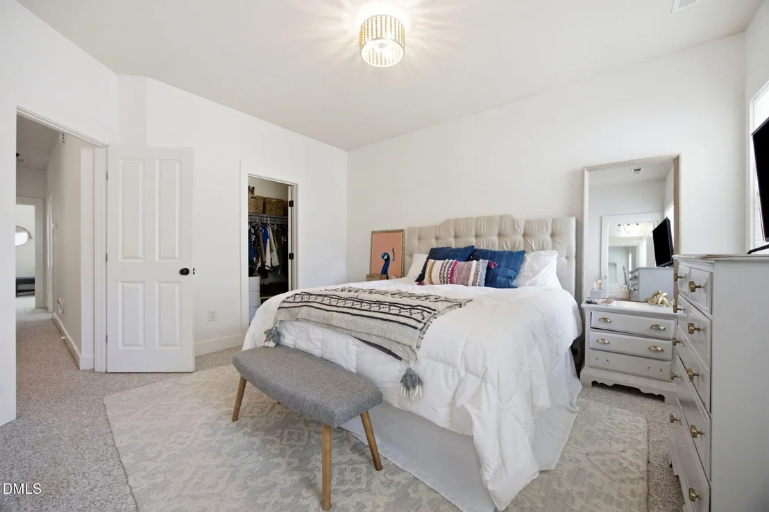 Photo of 10930 Peppermill Drive