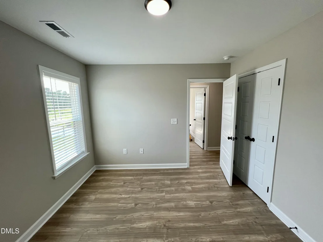 Photo of 81 Pendergrass Drive