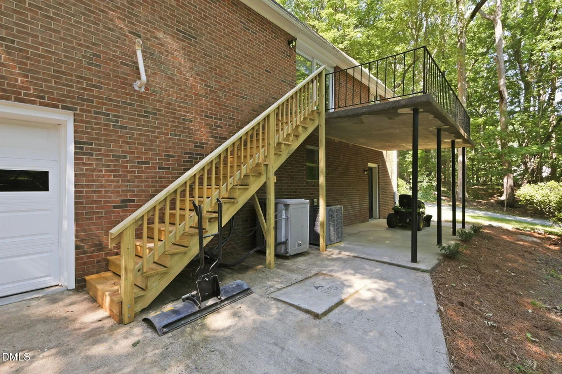 Photo of 314 Old Salem Road