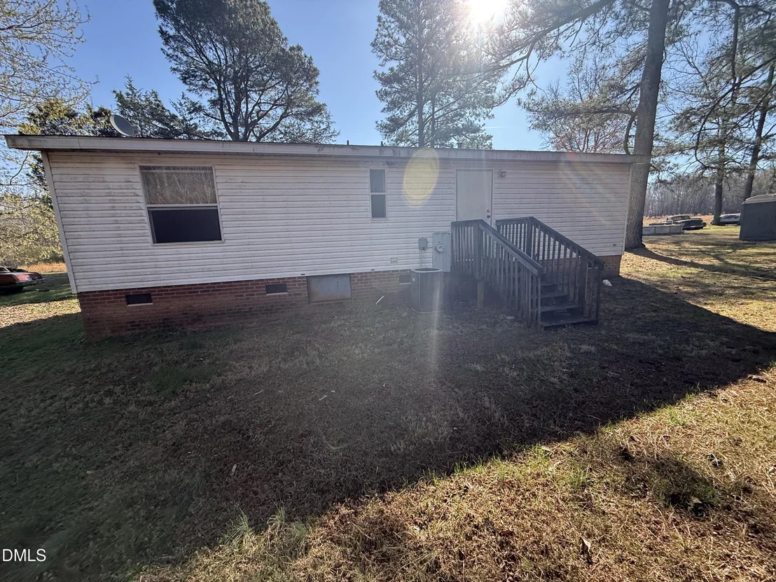 Photo of 2320 Bigelow Lane