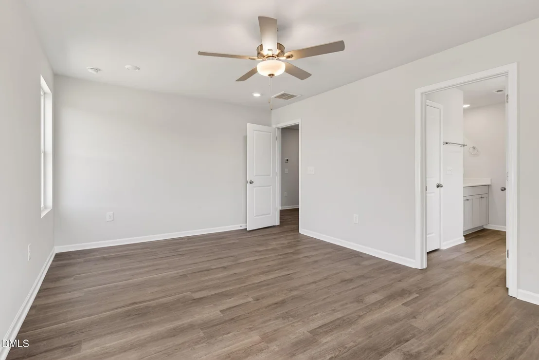 Photo of 240 Shiloh Woods Circle