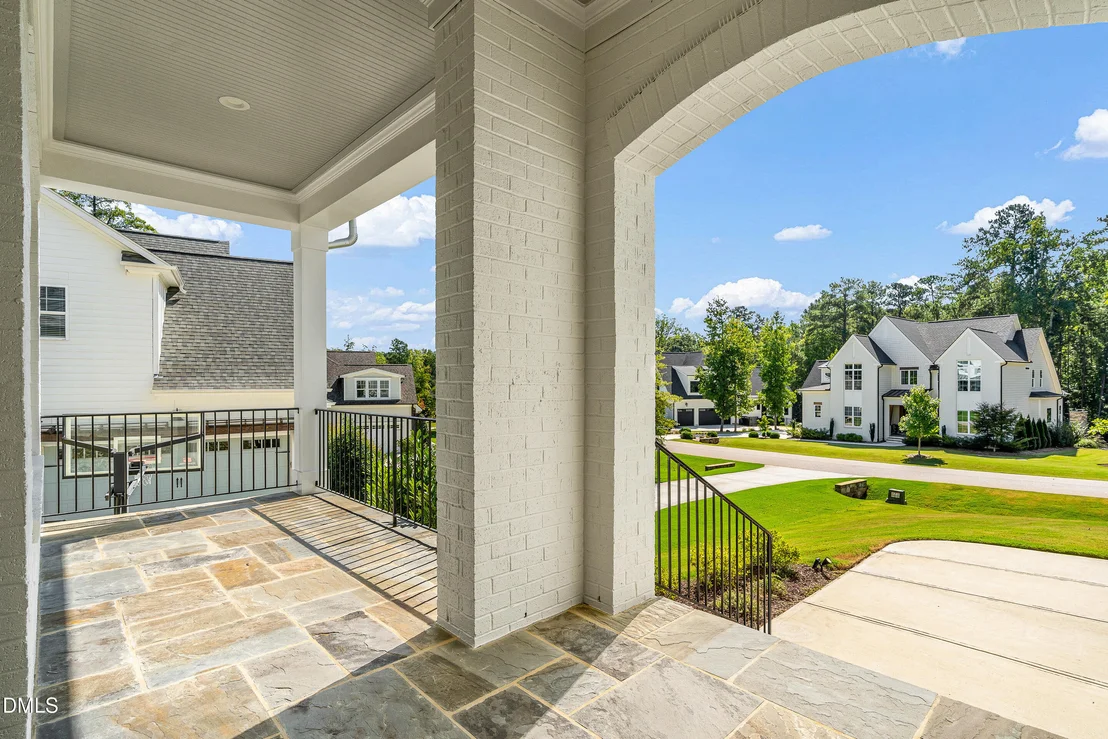 Photo of 7717 Dover Hills Drive