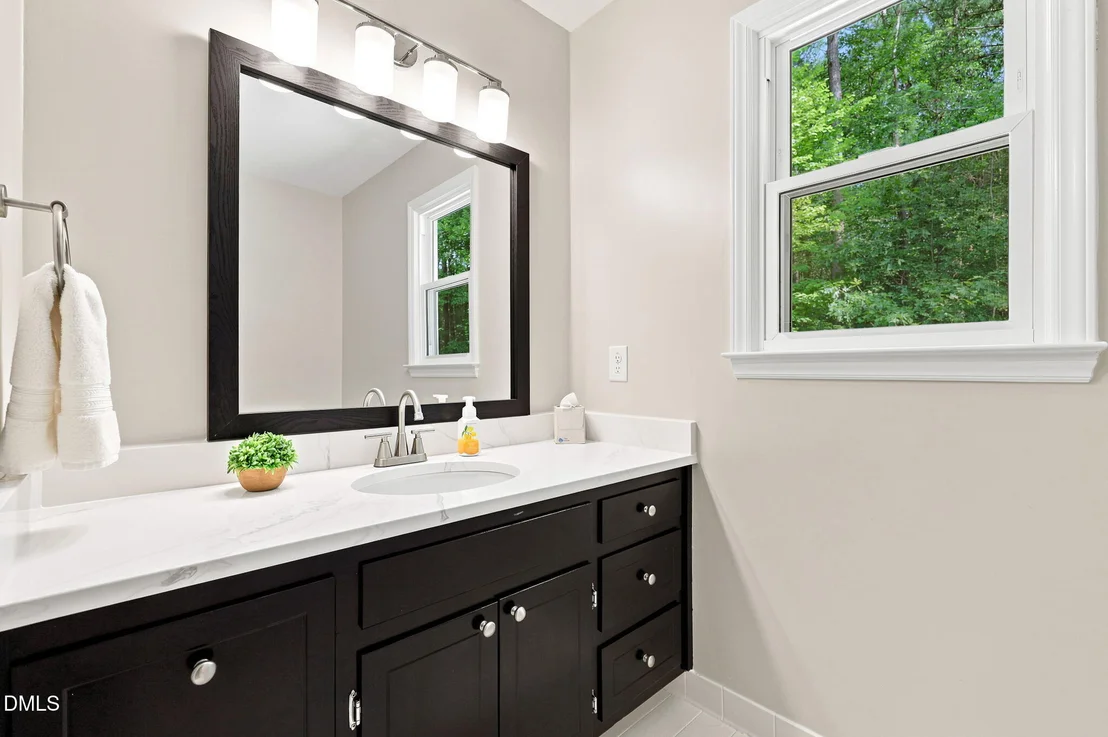 Photo of 6329 Deerview Drive