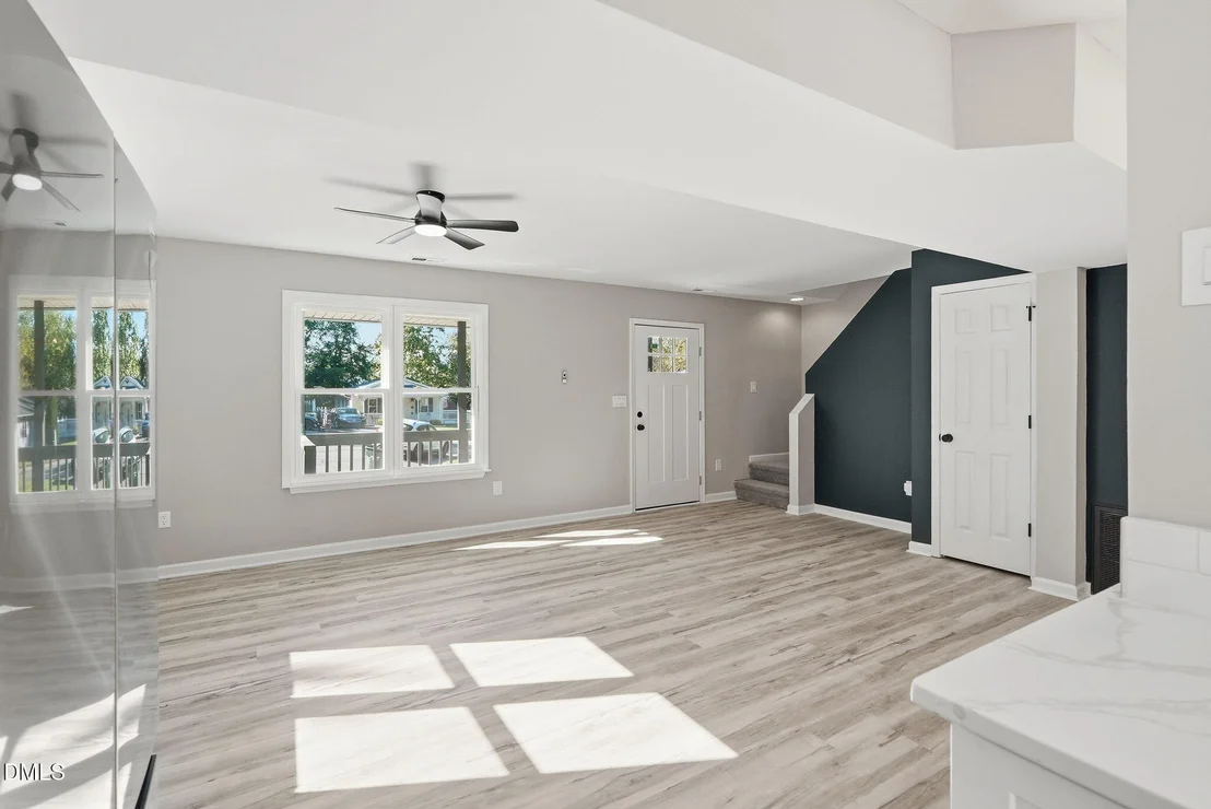 Photo of 827 Gerard Street