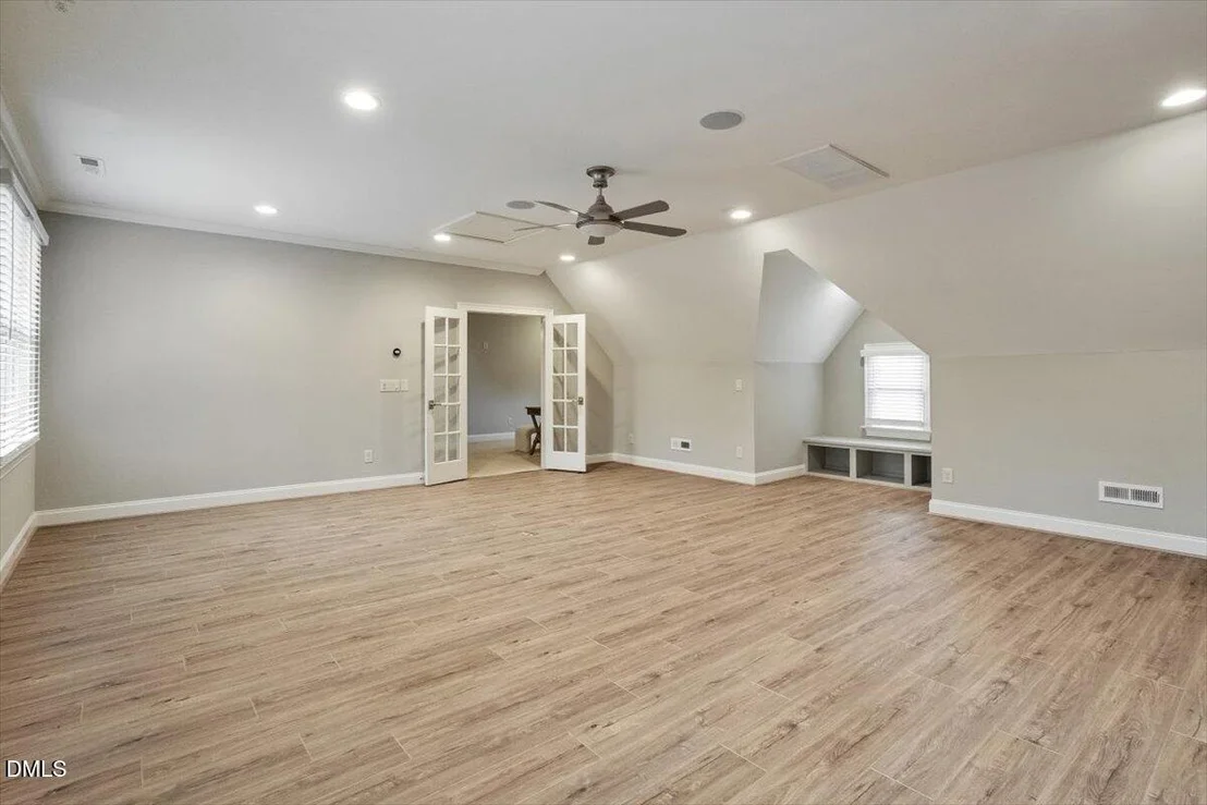 Photo of 1632 Sterling Lake Drive