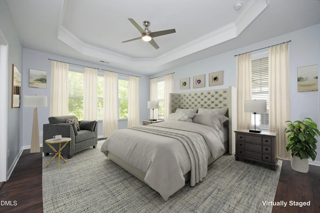 Photo of 109 Wildwind Drive