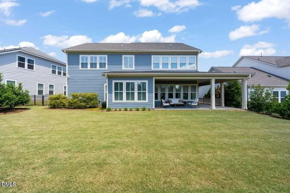 Photo of 208 Cedar Wren Lane