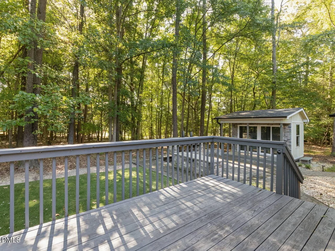 Photo of 4100 Timberbrook Drive