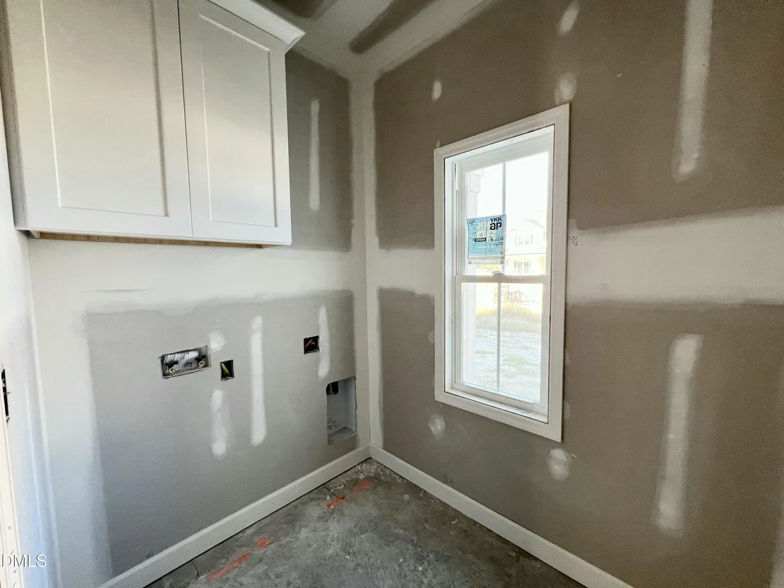 Photo of 178 Pendergrass Drive