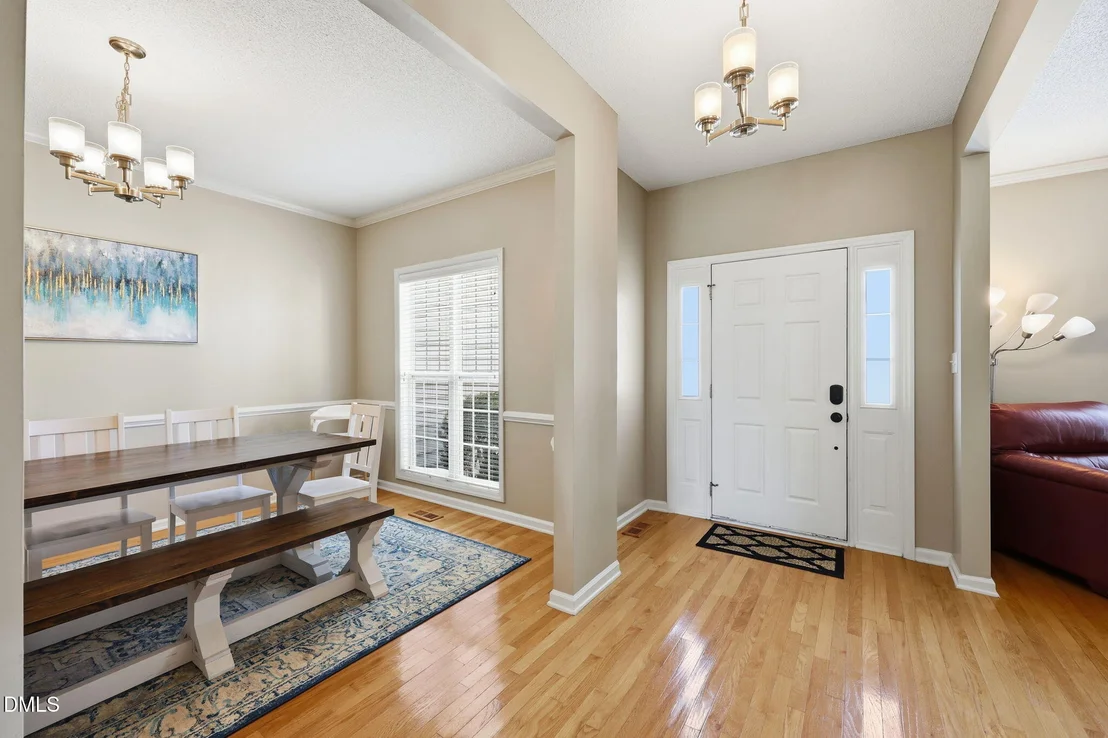 Photo of 8900 Eaglebrook Court