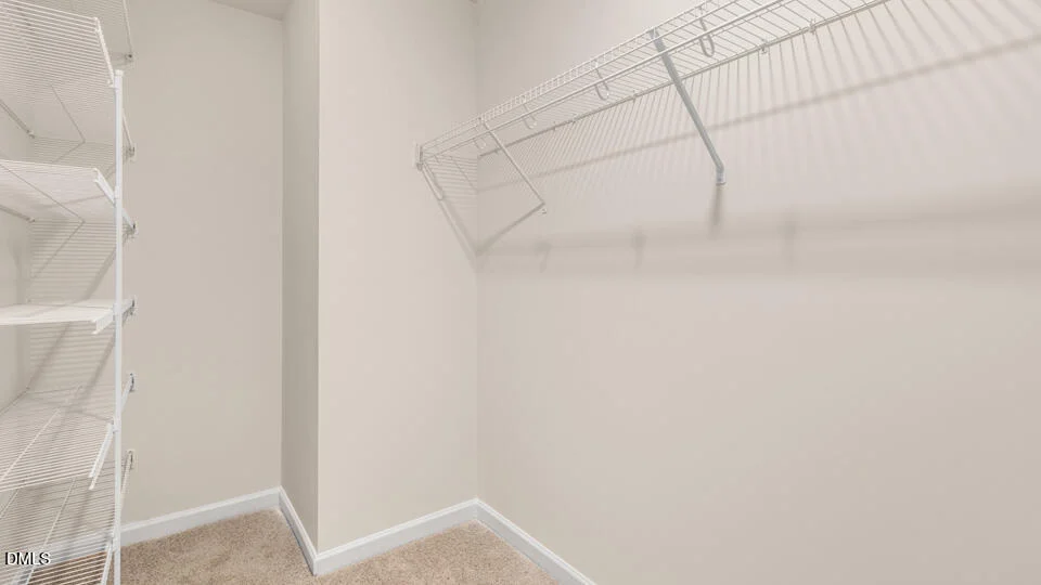 Photo of 43 Cheyenne Drive