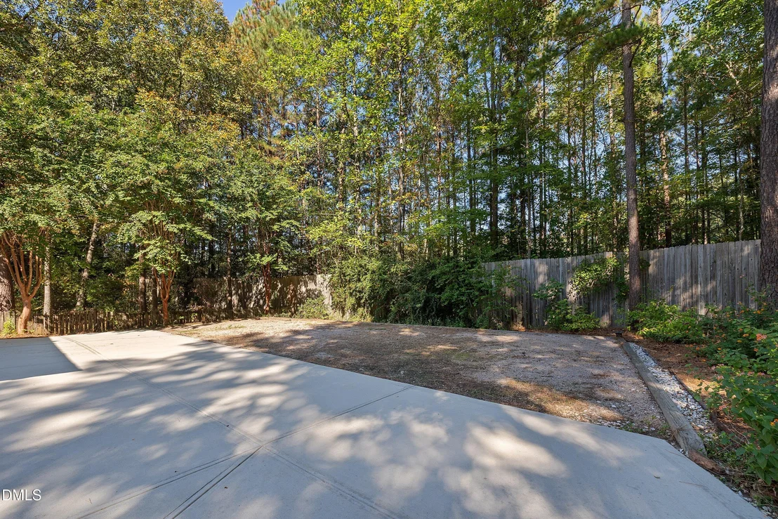 Photo of 8525 Kempton Road