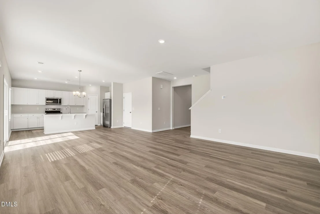 Photo of 22 Iris Glen Court