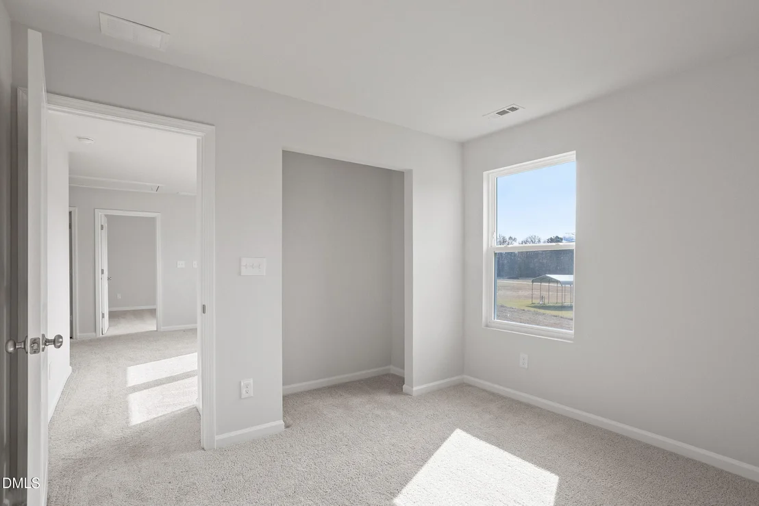 Photo of Unit LOT18 at 85 Osgood Street