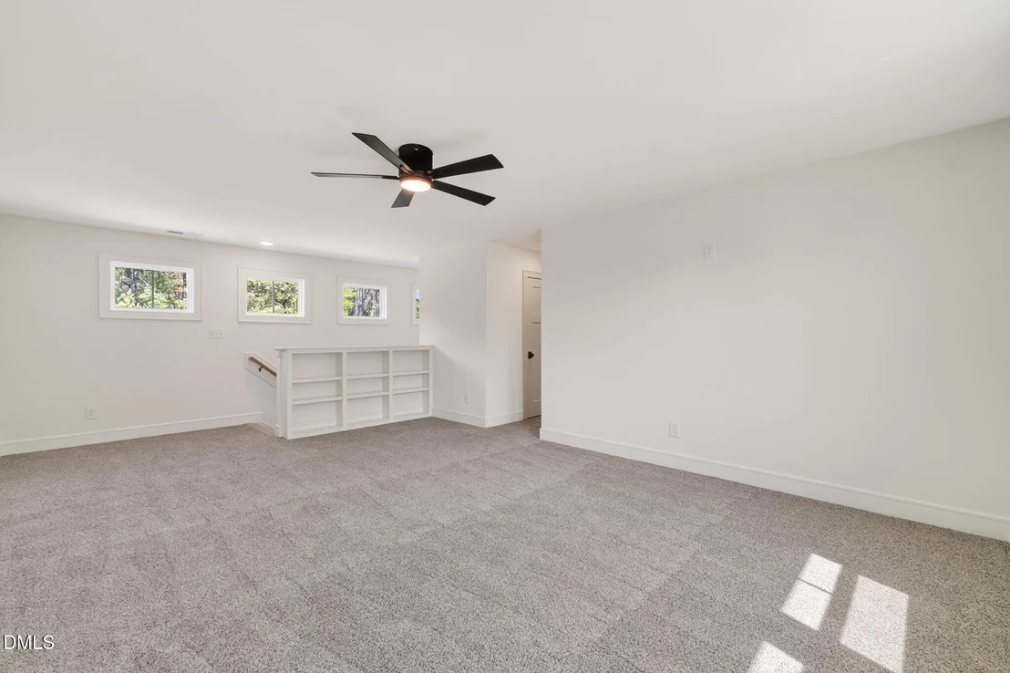 Photo of Unit LOT38 at 1335 Crocker Road