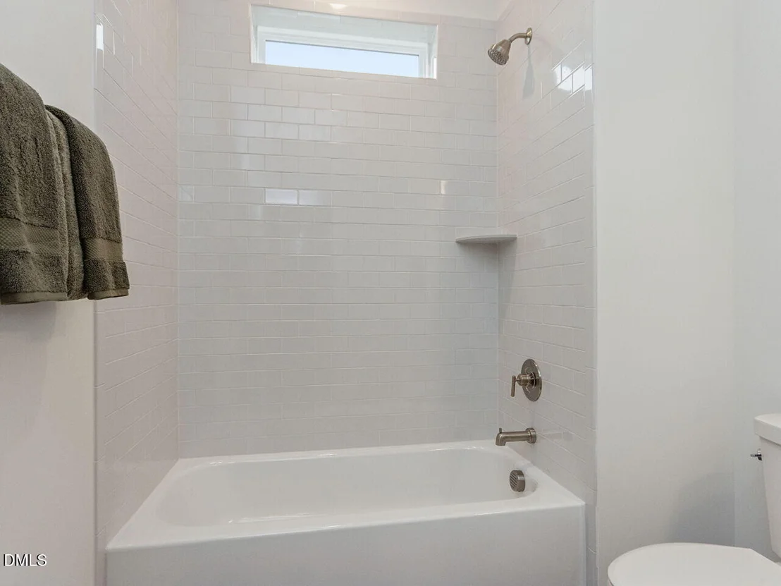 Photo of 1675 Terry Road