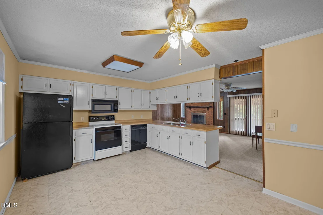 Photo of 3221 Oakridge Drive