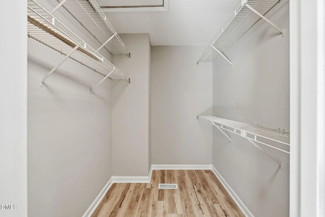 Photo of 827 Gerard Street