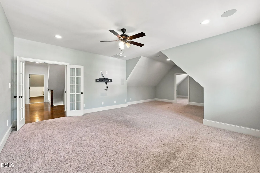 Photo of 270 Rivers Edge Drive