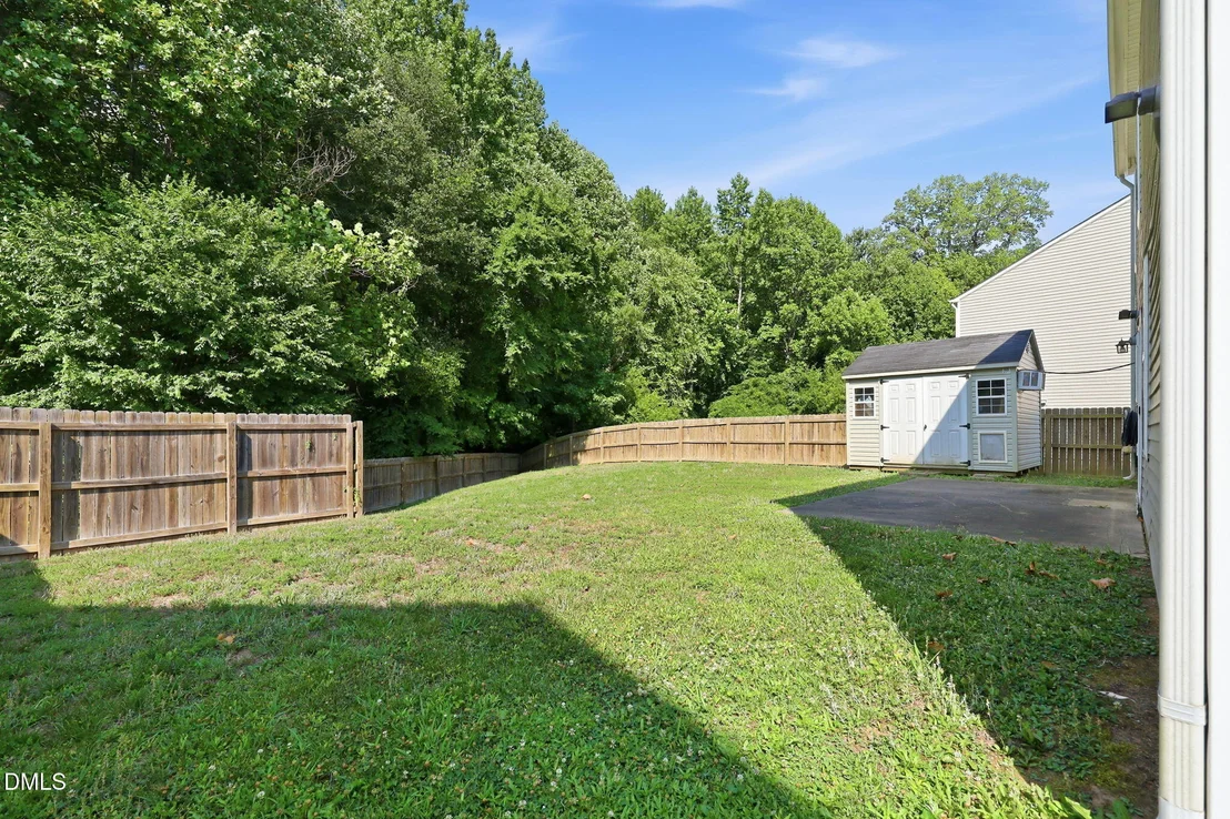 Photo of 5433 Thunderidge Drive