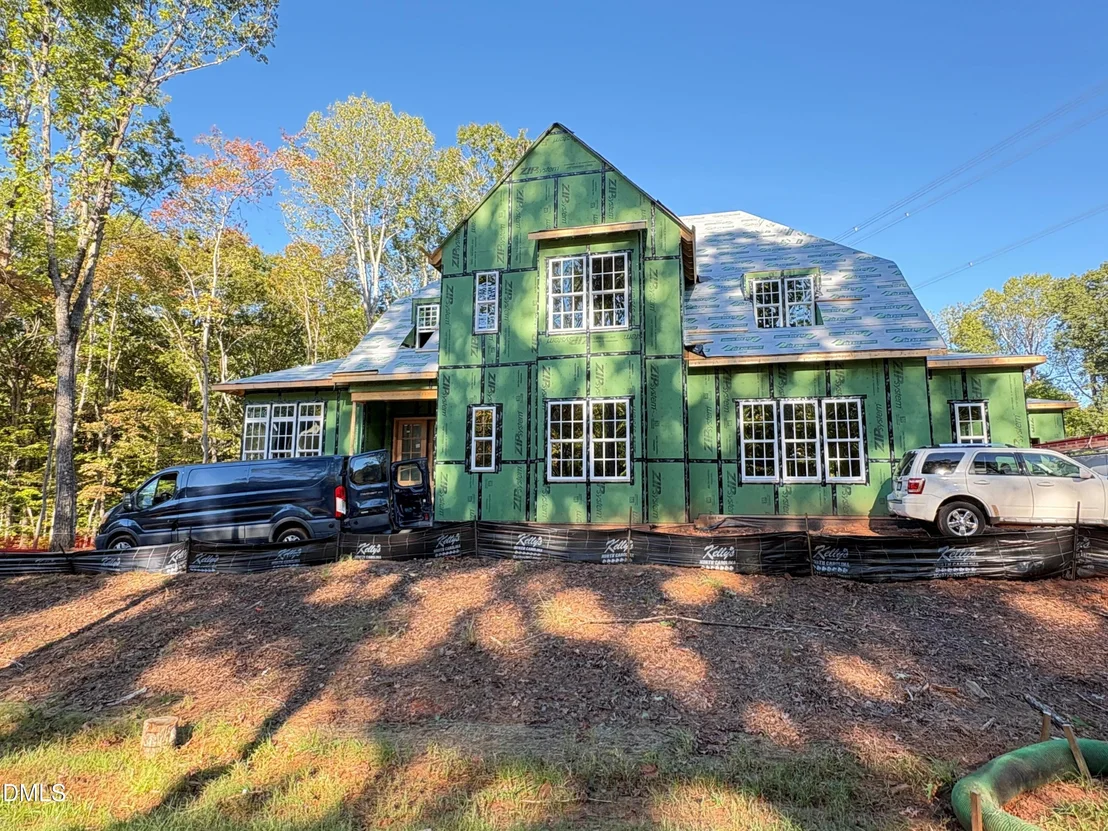 Photo of 7429 Blantons Grove Way