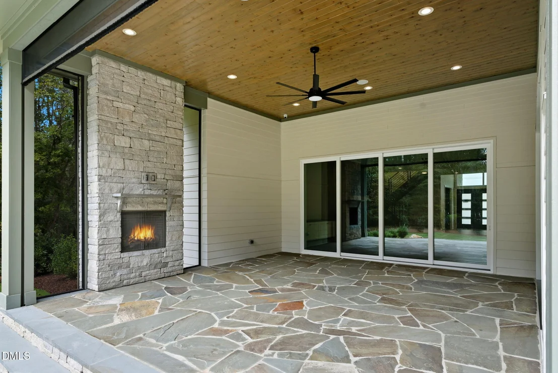 Photo of 213 Westhampton Drive