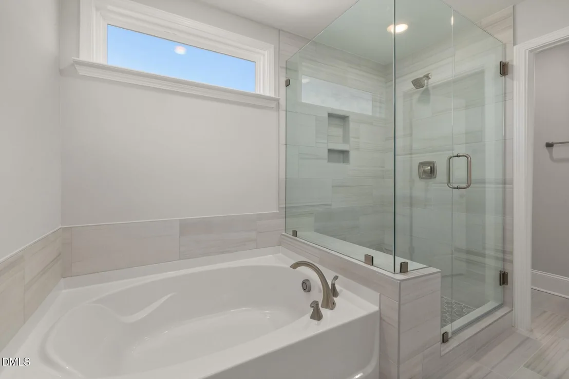 Photo of 2216 Astride Way