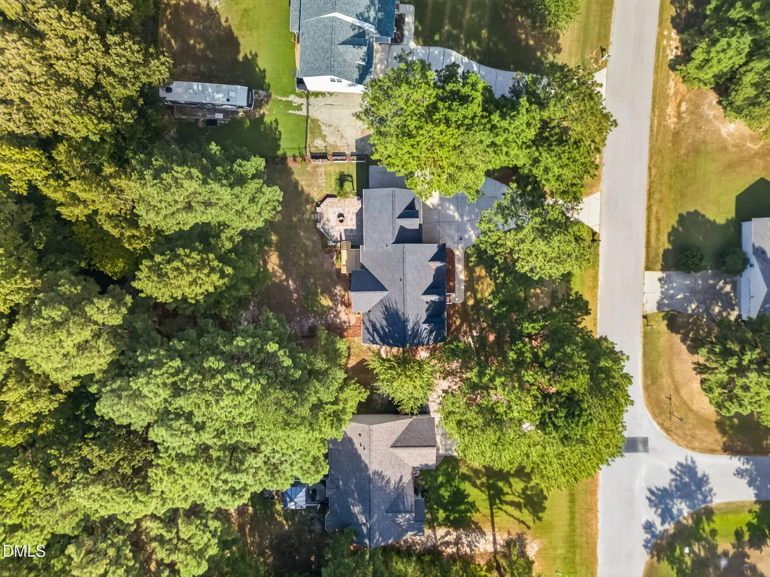 Photo of 239 Tomahawk Drive