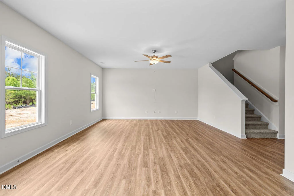 Photo of 68 Ambrosia Way
