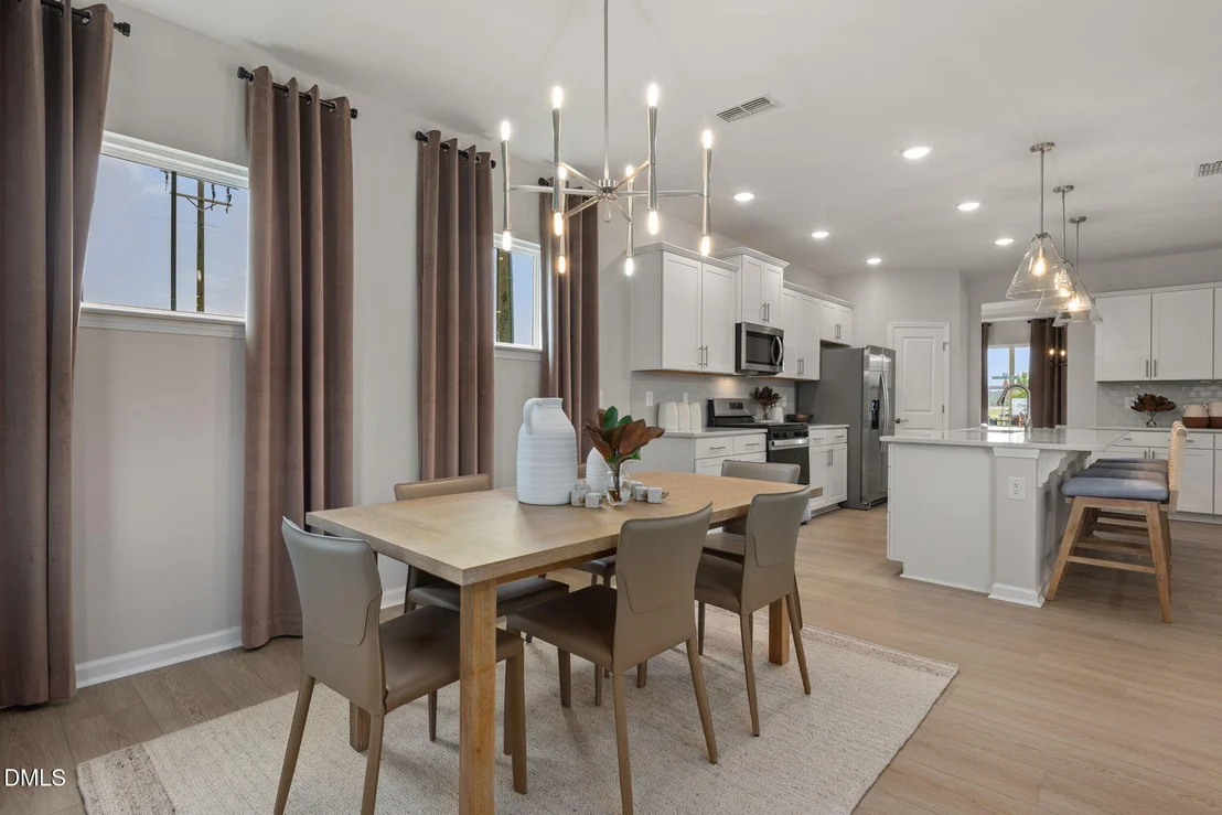 Photo of 512 Havannah Road