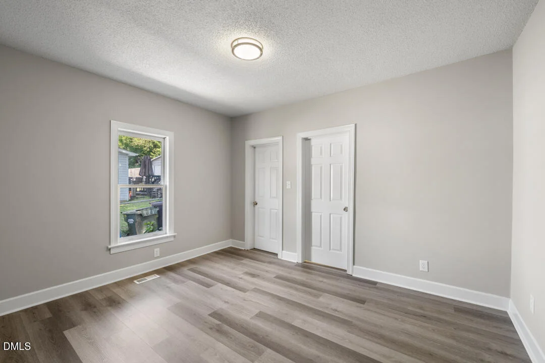 Photo of 819 Gerard Street