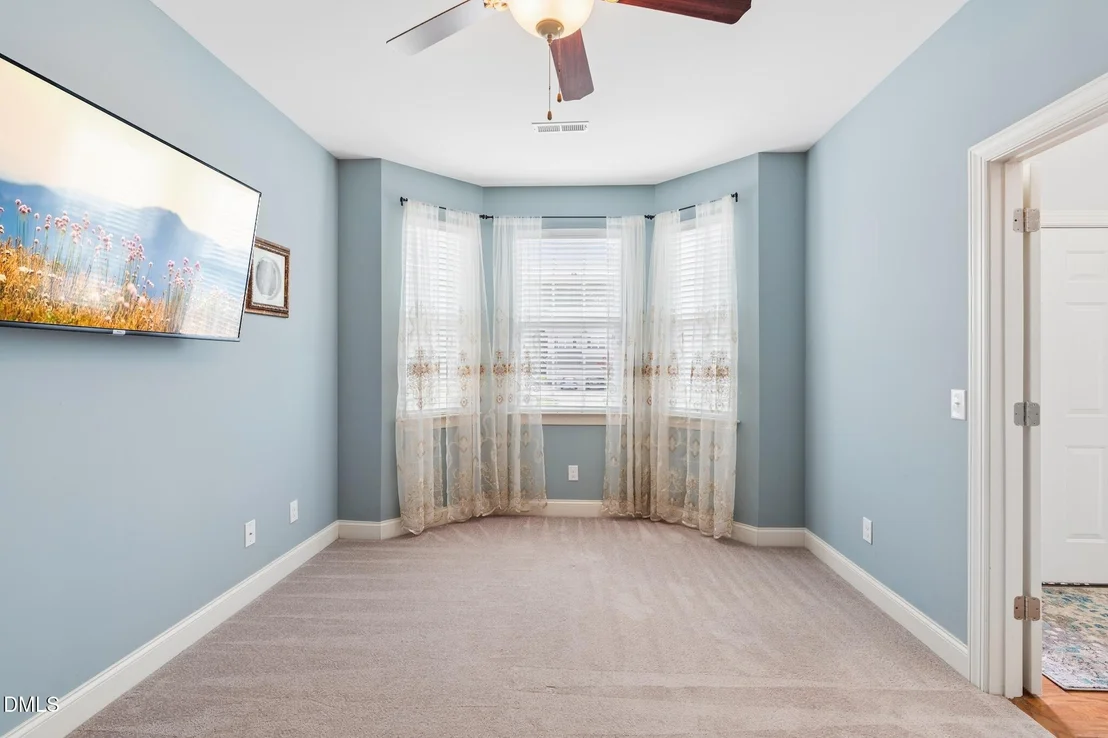 Photo of 138 Tramway Circle