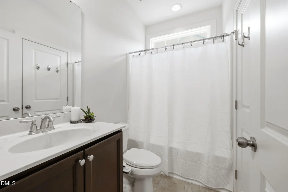 Photo of 52 Grey Hawk Drive
