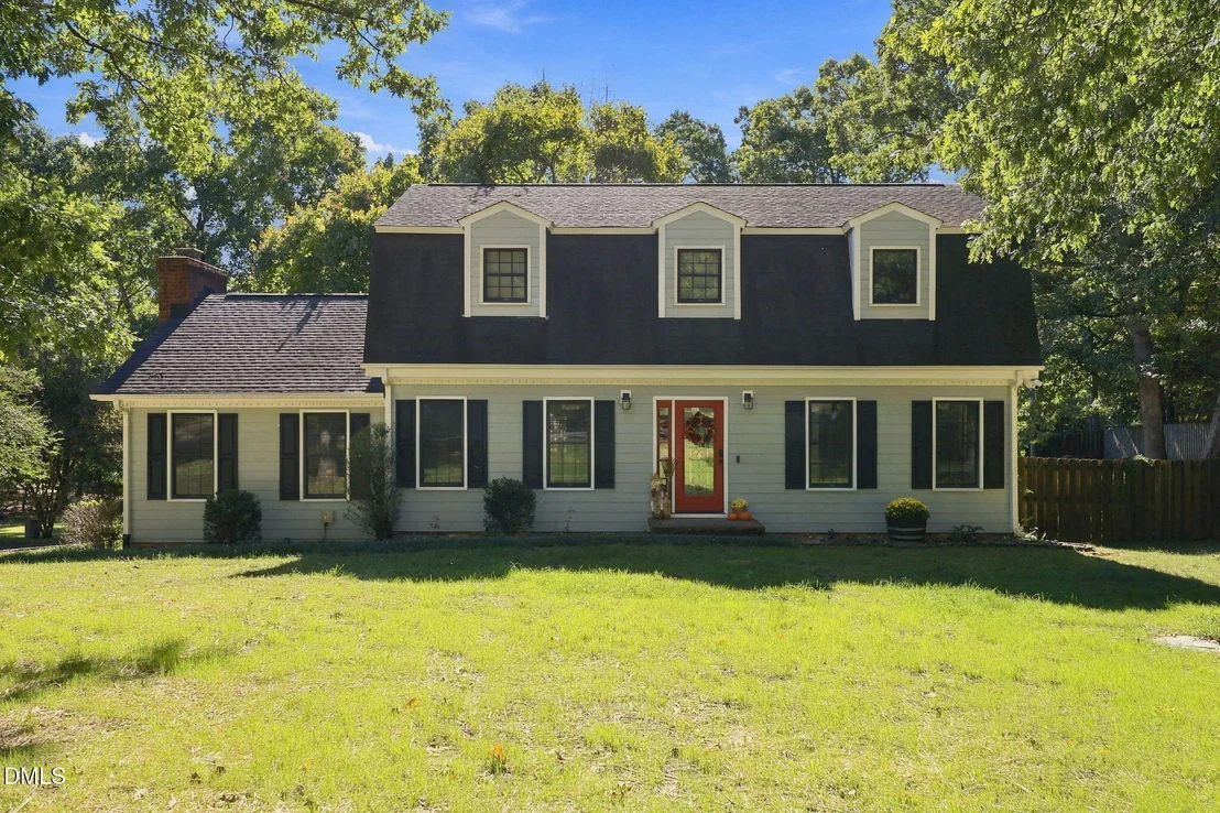 Photo of 5312 Fairoaks Road