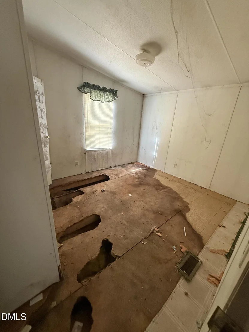 Photo of 2320 Bigelow Lane